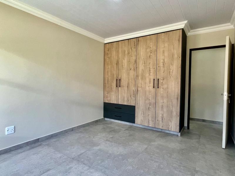 3 Bedroom Property for Sale in Reebok Western Cape